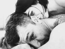 El cirujano aníbal lotocki fue imputado por la muerte de un paciente en su clínica de caballito después de realizarse una intervención quirúrgica con el famoso médico. Dm9qzryjub5afm