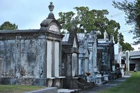 Metairie Cemetery New Orleans Cemeteries Metairie Cemetery Incredible Places