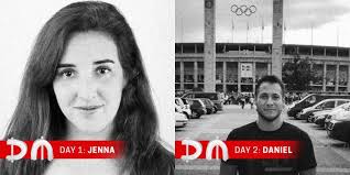 Interview With Daniel Cassús of Spirits in the Forest