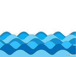 New users enjoy 60% off. 5 Ways To Draw Waves Wikihow Cartoon Ocean Draw Waves Wave Cartoon