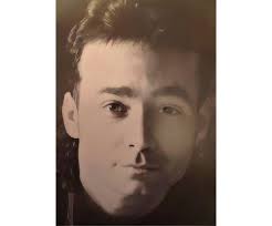 Eric Rahn Rudy Obituary (2025)