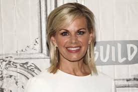 New Miss America Nia Imani Franklin is glad she didn't have to wear  swimsuit. Others are not