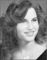 Class of 1981 (Hialeah-Miami Lakes Senior High)