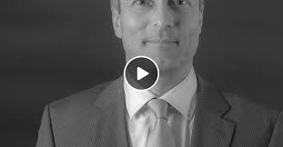 CEB, Dr. Daniel Dirks