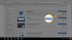 From apps like microsoft® office for productivity, to photo editing apps like adobe lightroom for hobbies. Download Android Apps On Chromebook