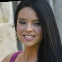 50+ perfiles de «Ortega»