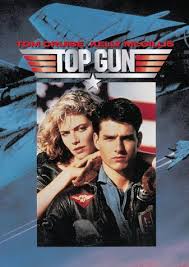 We did not find results for: Amazon Com Top Gun Tom Cruise Kelly Mcgillis Val Kilmer Anthony Edwards Tom Skerritt Michael Ironside John Stockwell Barry Tubb Rick Rossovich Tim Robbins Clarence Gilyard Jr Whip Hubley Meg Ryan Tony Scott