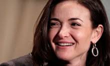 My first boss: Vogue's Alexandra Shulman and editor Shirley Lowe