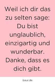 Spruch Fur Die Beste Freundin Lieblingsmensch Zitat Human Quotes Cute Texts Humanity Quotes