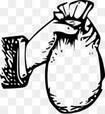 Check spelling or type a new query. Money Drawing Png And Money Drawing Transparent Clipart Free Download Cleanpng Kisspng