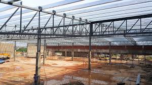 Bhd (1400168x) a wholly owned by bumiputera company was incorporated in malaysia. Lgb Engineering Sdn Bhd Working At Nmh Engineering Services Sdn Bhd Company It Is Our Privilege To Be Of Service To You Faniilin