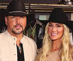 Radio Pulls Together In The Wake Of Hurricane Helene.