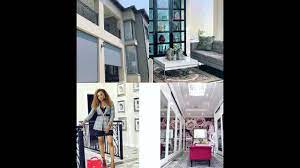 Jun 24, 2020 · murdah bongz dj zinhle relationship has been exposed. Dj Zinhle Beautiful House In And Out Youtube