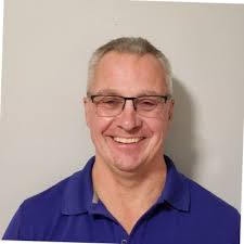 Margie—The Woman Beside Me