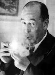An Obituary of C.S. Lewis' Life as an Oxford Don, by John Wain (The 56th  Anniversary of Lewis' Death)