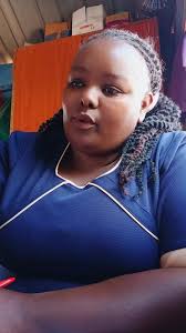 mary maria (@marymariah83)'s videos with original sound