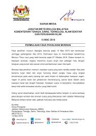 Nama kampung dada kering merujuk kepada tanah yang telah dilombong dan terbengkalai. Kekal Sihat Di Musim Panas Hati2 Dengan Strok Haba Satu Johor