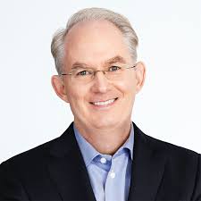 Matthew Anselmo's email & phone