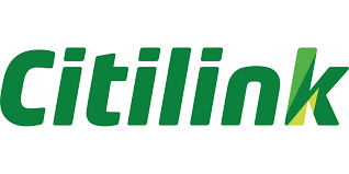 Citilink Logo Perusahaan Maskapai Gambar Vektor Gratis Di Pixabay