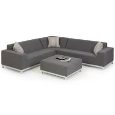 Try out a recliner sofa. Balaji Enterprise Wooden And Fabric Living Room L Shape Sofa Set Cushion Back Rs 2900 Running Feet Id 22041071055