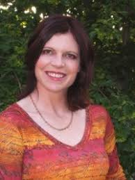 Book Chase: The Fallen