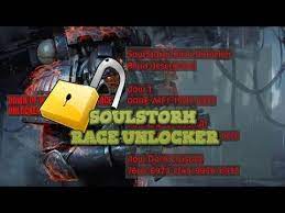 Learn how to improve your game style for dawn of war by learning from. Soulstorm Race Unlocker W40k Free Link Download Youtube