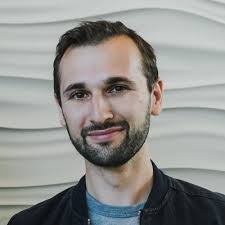 Very pleased to announce that earlier this year, I joined the founding team  at Roboto AI. It's a blast to collaborate with such a talented group with a  common goal. The next