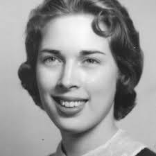 Brown-Wynne Funeral Home Memorials and Obituaries