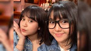 We did not find results for: Atlet Esports Cantik Sarah Viloid Ternyata Pernah Punya Rambut Panjang Indosport Com Line Today
