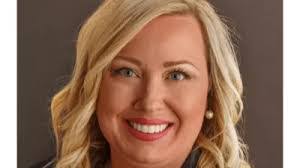 Tammy Gerdes's Instagram, Twitter & Facebook