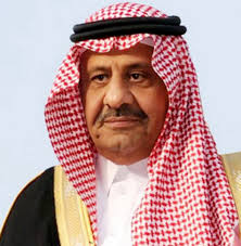 Abdulaziz bin abdul rahman al saud (arabic: His Royal Highness Prince Khalid Bin Sultan Bin Abdul Aziz Atf
