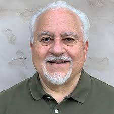 Eric Adrian Executive Vice President, Director