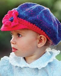 Ravelry: Fiber Trends Website