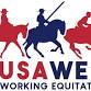 2024 USA Working Equitation Western Zone Championship - OHC Main Facility — The Oregon Horse Center