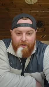 Adrian Markel's Instagram, Twitter & Facebook