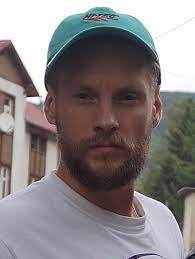 Sebastian fabijański is a polish film, tv and theatre actor. Sebastian Fabijanski Wikipedia Wolna Encyklopedia
