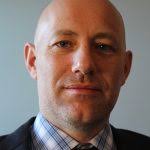 Celebrating Staff and Faculty Accomplishments