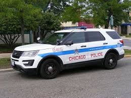 See full list on home.chicagopolice.org Chicago Police Ford Police Police Us Police Car