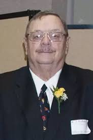 Diane Espenshade Suhr (2008)