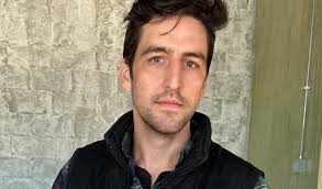 Craft Spirits Podcast: Paul Hletko of FEW Spirits