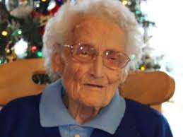 During the 90s, Robert Mink Kok struck up a close working relationship with  Christy Kinahan Snr when they were both based in Amsterdam