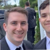 70+ "Bavis" profiles