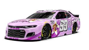 Jayski's nascar sprint cup silly season site at espn.com, up to date nascar news, rumors, drivers, sponsors and paint schemes. 2021 99 Trackhouse Racing Paint Schemes Jayski S Nascar Silly Season Site