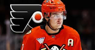 The Ducks have made their decision regarding Leo Carlsson!
