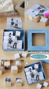Tal como foi tida em conta uma gama de presentes que se ajusta a. Dia Dos Pais Presentes Criativos Para Essa Data Vamos Mamaes Presentes De Aniversario Para O Pai Prendas Dia Da Mae Projetos Faca Voce Mesmo