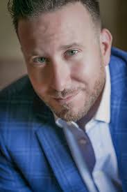 Tommy V Productions Signs With CAA