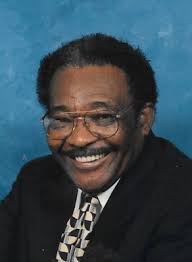 Floyd Taylor, Sr. Obituary