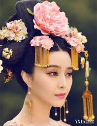 293,013 likes · 48,206 talking about this. èŒƒå†°å†°æ­¦åˆ™å¤©å¦†å›¾ç‰‡é«˜æ¸…å ªç§°å²ä¸Šæœ€ç¾Žæ­¦åªšå¨˜ 2 èŒƒå†°å†°æ­¦åˆ™å¤©å¦†å›¾ç‰‡ ä¼Šç§€å¨±ä¹ç½' Yxlady Com