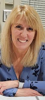 Vines Named to Fill New Assistant Superintendent Post