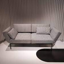 Sie gehören zu den führenden anbietern der branche und stehen für höchste qualität. 10 Grosse Deutsche Sofa Hersteller Im Marken Check